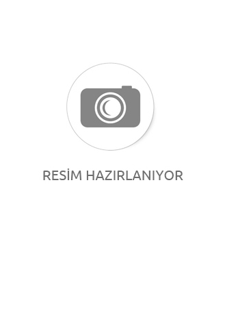 İkili takım